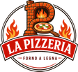 La Pizzeria